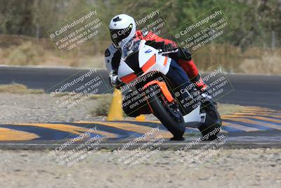 media/May-27-2023-TrackXperience (Sat) [[0386355c23]]/Level 2/Session 4 (Turn 3)/